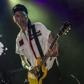 Click to enlarge GutterPunk - Professional Concert Photography